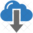 پیش‌نمایش فایل cloud-download-2265059 از پک سئو و وب