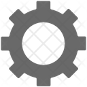 پیش‌نمایش فایل configuration-2265104 از پک سئو و وب