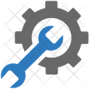 پیش‌نمایش فایل configuration-2265130 از پک سئو و وب