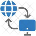پیش‌نمایش فایل connection-2265072 از پک سئو و وب