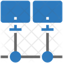 پیش‌نمایش فایل connection-2265084 از پک سئو و وب