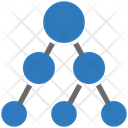 پیش‌نمایش فایل connection-2265090 از پک سئو و وب