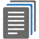 پیش‌نمایش فایل copy-file-2265076 از پک سئو و وب
