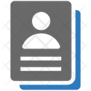 پیش‌نمایش فایل cv-2265087 از پک سئو و وب