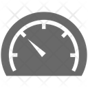 پیش‌نمایش فایل dashboard-2265119 از پک سئو و وب
