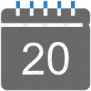 پیش‌نمایش فایل date-2265101 از پک سئو و وب