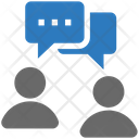 پیش‌نمایش فایل dialogue-2265141 از پک سئو و وب