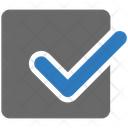 پیش‌نمایش فایل done-2265073 از پک سئو و وب