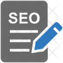 پیش‌نمایش فایل edit-seo-file-2265145 از پک سئو و وب