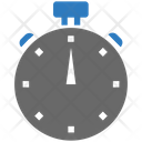 پیش‌نمایش فایل efficiency-2265111 از پک سئو و وب