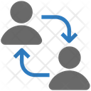 پیش‌نمایش فایل exchange-employee-2265086 از پک سئو و وب