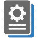 پیش‌نمایش فایل file-setting-2265094 از پک سئو و وب