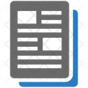 پیش‌نمایش فایل files-2265106 از پک سئو و وب