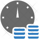 پیش‌نمایش فایل finance-2265108 از پک سئو و وب