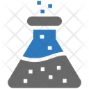 پیش‌نمایش فایل flask-tube-2265077 از پک سئو و وب