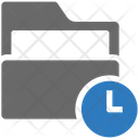 پیش‌نمایش فایل folder-deadline-2265089 از پک سئو و وب