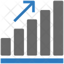 پیش‌نمایش فایل growth-graph-2265138 از پک سئو و وب