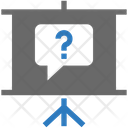 پیش‌نمایش فایل help-2265083 از پک سئو و وب