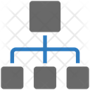 پیش‌نمایش فایل hierarchy-2265114 از پک سئو و وب