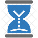 پیش‌نمایش فایل hourglass-2265078 از پک سئو و وب