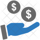 پیش‌نمایش فایل income-2265131 از پک سئو و وب