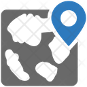 پیش‌نمایش فایل location-2265085 از پک سئو و وب
