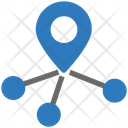 پیش‌نمایش فایل location-direction-2265093 از پک سئو و وب