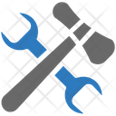 پیش‌نمایش فایل maintenance-2265088 از پک سئو و وب