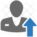 پیش‌نمایش فایل manager-promotion-2265065 از پک سئو و وب