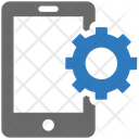 پیش‌نمایش فایل mobile-setting-2265091 از پک سئو و وب
