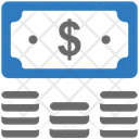 پیش‌نمایش فایل money-2265129 از پک سئو و وب