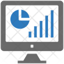 پیش‌نمایش فایل online-analysis-2265139 از پک سئو و وب