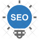 پیش‌نمایش فایل optimization-2265132 از پک سئو و وب