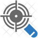 پیش‌نمایش فایل search-target-2265053 از پک سئو و وب