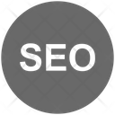 پیش‌نمایش فایل seo-2265069 از پک سئو و وب