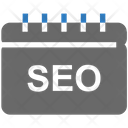 پیش‌نمایش فایل seo-2265102 از پک سئو و وب