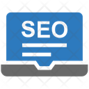 پیش‌نمایش فایل seo-2265115 از پک سئو و وب