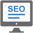 پیش‌نمایش فایل seo-2265140 از پک سئو و وب