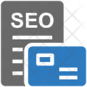 پیش‌نمایش فایل seo-file-2265144 از پک سئو و وب