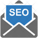 پیش‌نمایش فایل seo-letter-2265134 از پک سئو و وب