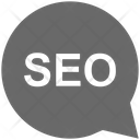 پیش‌نمایش فایل seo-message-2265058 از پک سئو و وب