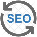 پیش‌نمایش فایل seo-optimization-2265135 از پک سئو و وب