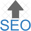 پیش‌نمایش فایل seo-upload-2265054 از پک سئو و وب