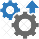 پیش‌نمایش فایل settings-2265056 از پک سئو و وب