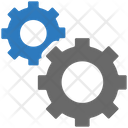 پیش‌نمایش فایل settings-2265143 از پک سئو و وب