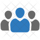 پیش‌نمایش فایل team-2265048 از پک سئو و وب