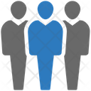 پیش‌نمایش فایل teamwork-2265133 از پک سئو و وب