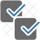 پیش‌نمایش فایل tick-mark-2265080 از پک سئو و وب
