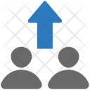 پیش‌نمایش فایل upload-2265050 از پک سئو و وب