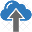 پیش‌نمایش فایل upload-cloud-2265060 از پک سئو و وب